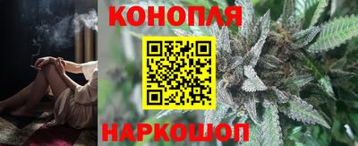 ECSTASY Можга