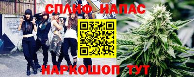 ECSTASY Можга