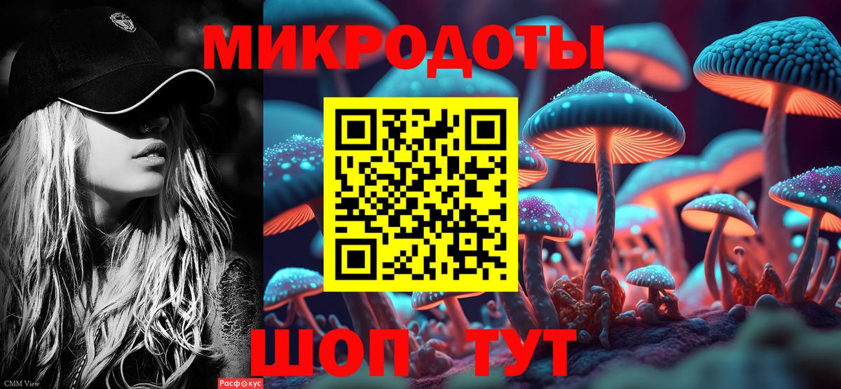 Псилоцибиновые грибы MAGIC MUSHROOMS Похвистнево